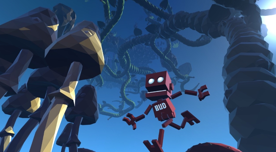 成长家园.Grow Home_1