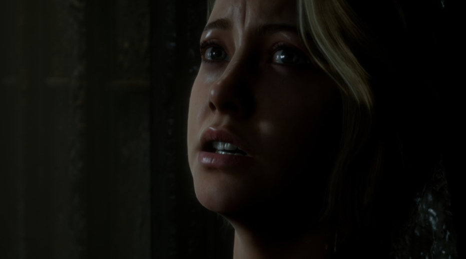 【5.05】PS4游戏《黑相集：棉兰号.The Dark Pictures Anthology:Man of Medan》中文v1.01下载