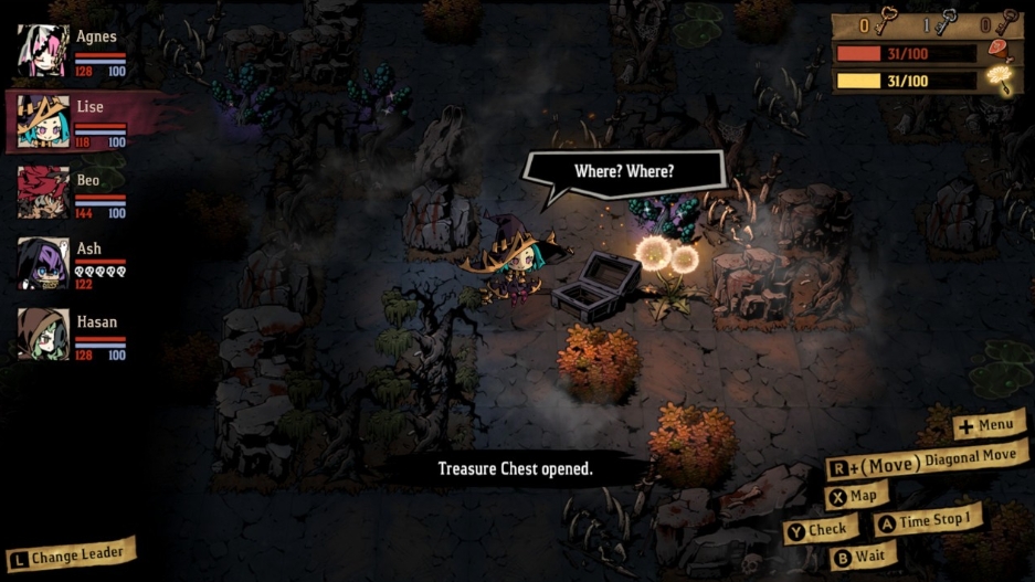 漩涡迷雾.MISTOVER_1