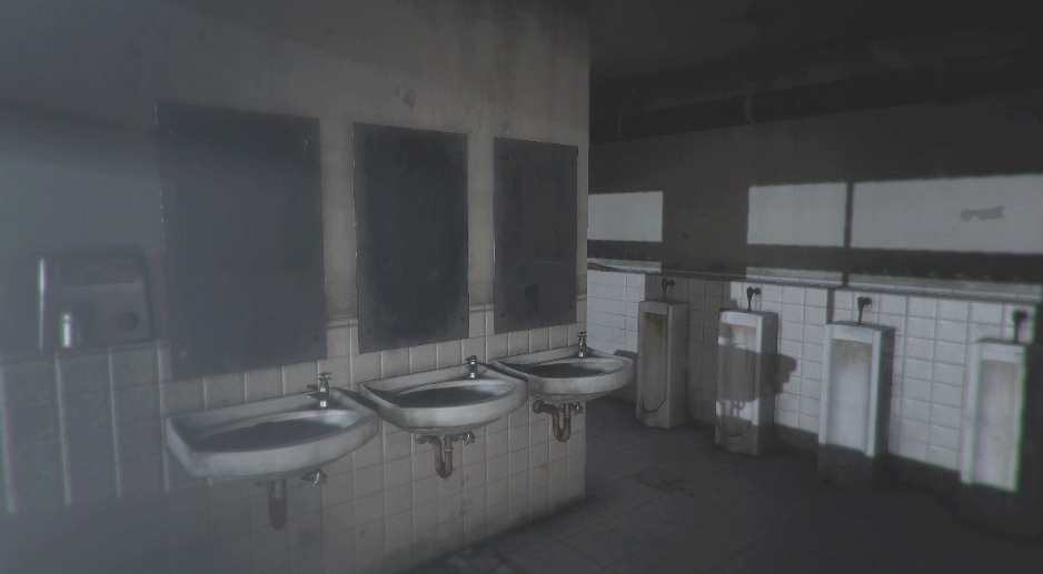 你的玩具.Your Toy_1