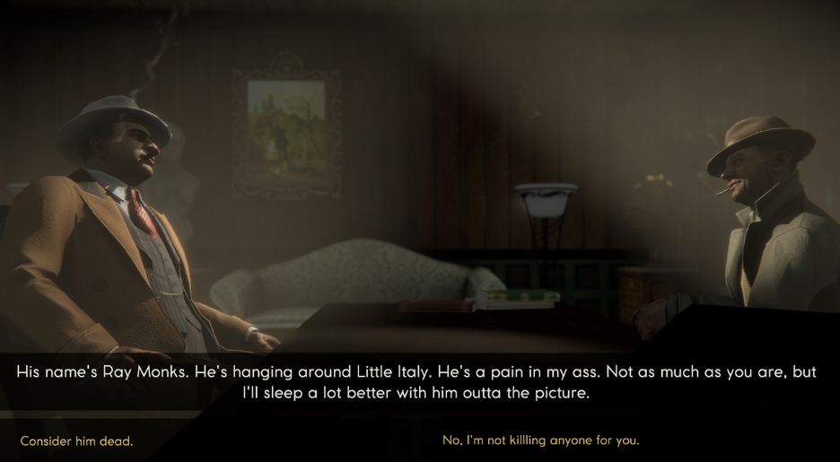 【5.05】PS4游戏《罪恶帝国.Empire of Sin》中文下载