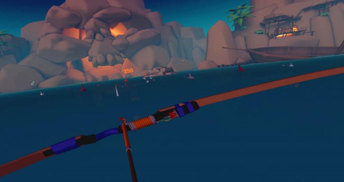 迪克王德尔.Dick Wilde_1