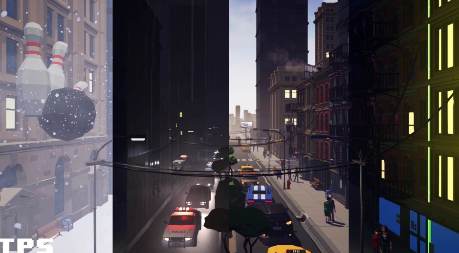 完美狙击手.The Perfect Sniper_1