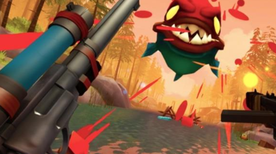 迪克王尔德2.Dick Wilde 2_1