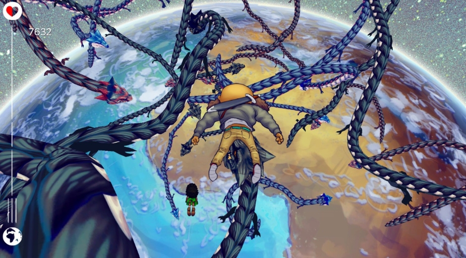 地球之夜.EarthNight_1