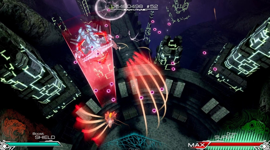 天使之翼号.Pawarumi_1