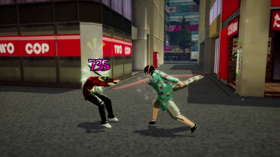 秋叶脱物语.Hellbound & Debriefed_1