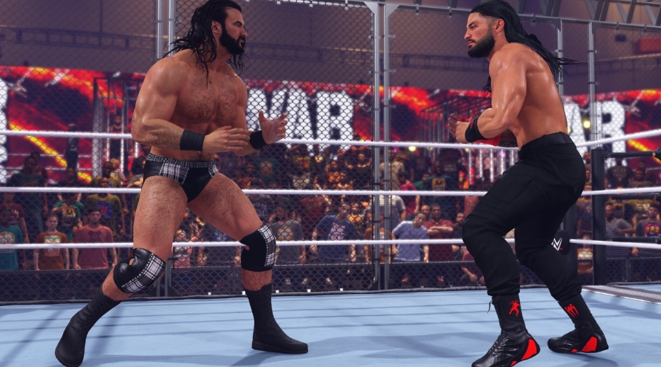 WWE 2K23_1