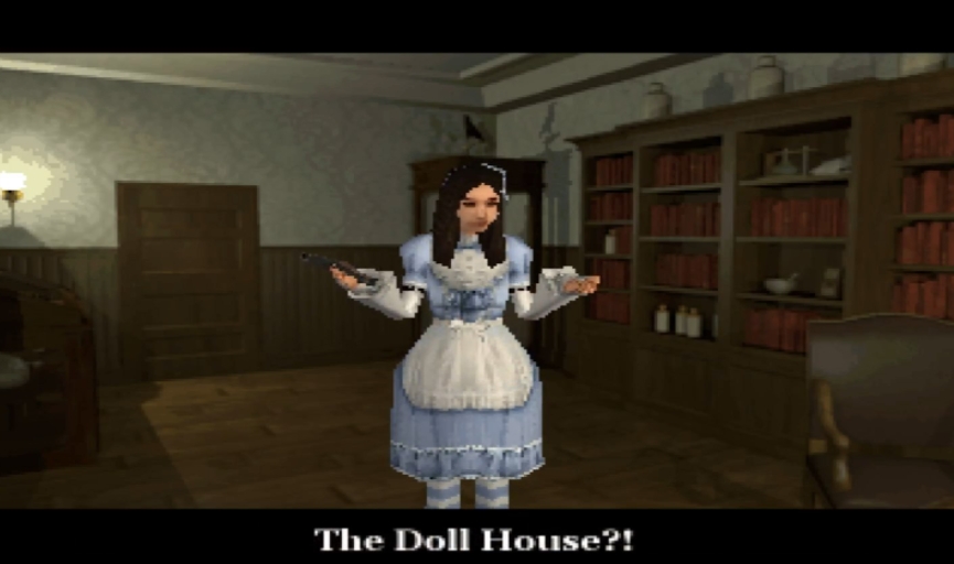 艾莉莎：开发者剪辑版.Alisa Developer’s Cut_1