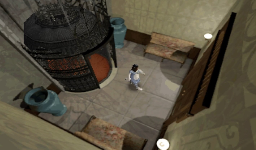 【5.05】PS4游戏《艾莉莎：开发者剪辑版.Alisa Developer’s Cut》英日文v1.01下载