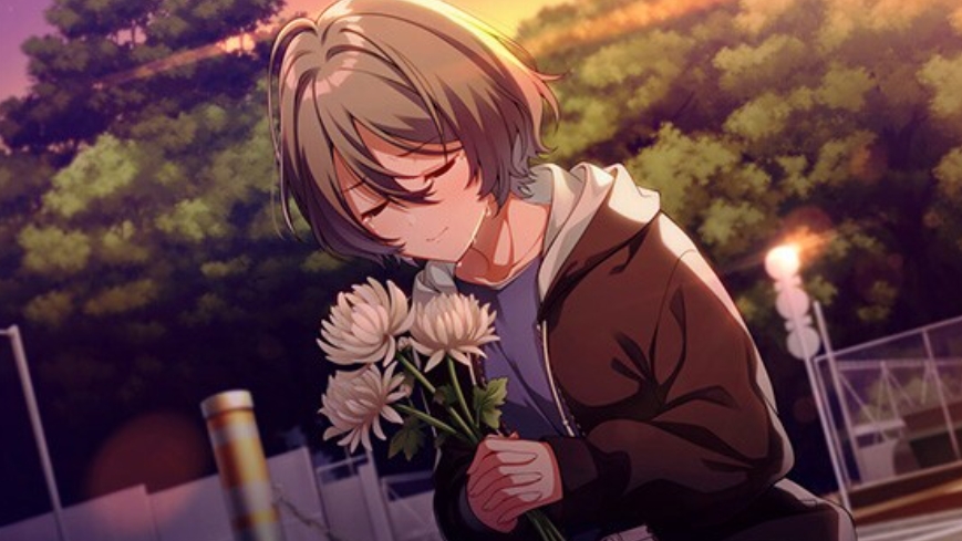 【9.00】PS4游戏《SINce Memories：星穹之下.SINce Memories: Off the Starry Sky》中文v1.02下载