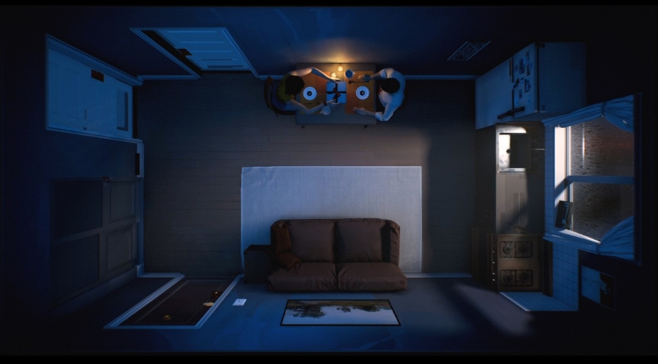 十二分钟.Twelve Minutes_1