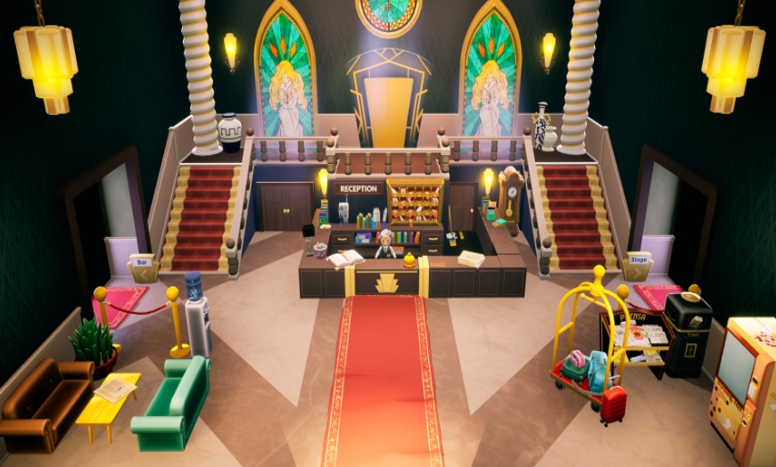 胡闹酒店 Welcome to Empyreum_1