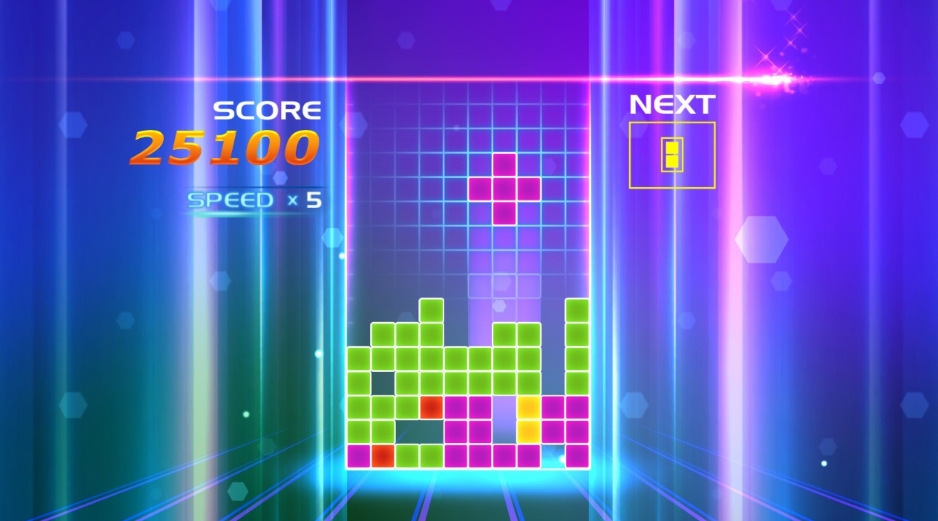 俄罗斯方块.Tetraminos_1