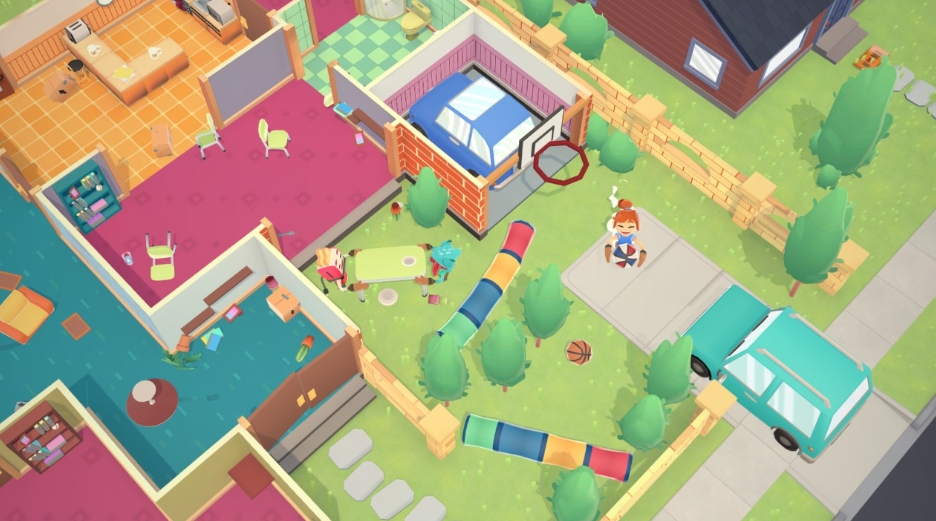 【5.05】PS4游戏《胡闹搬家.Moving Out》中文1.03(含DLC)下载