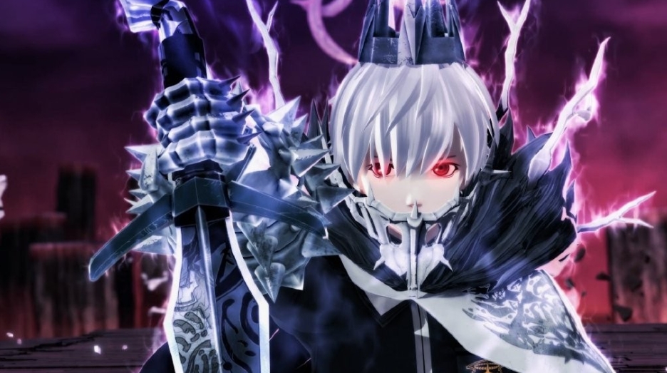 罪恶王权.Monark_1