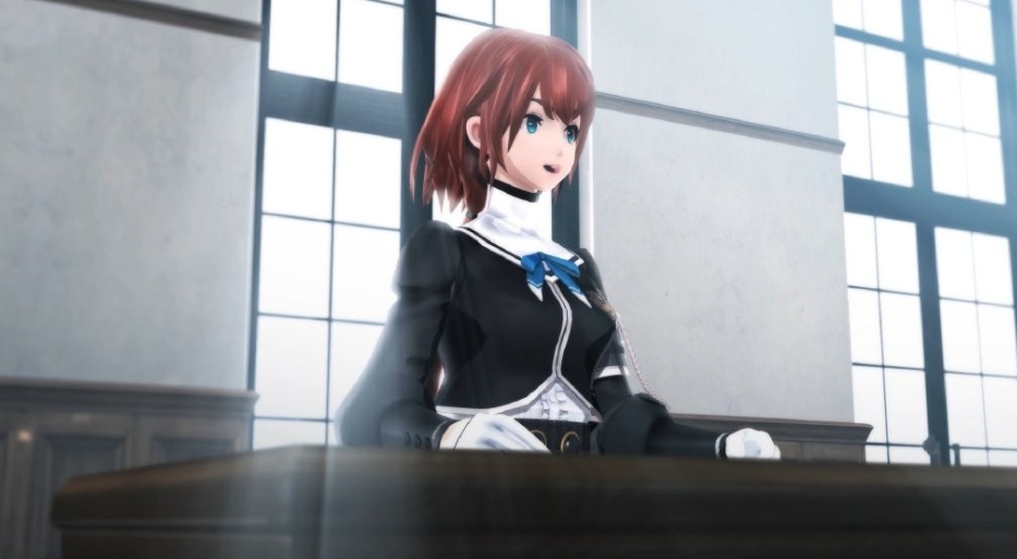 【5.05】PS4游戏《罪恶王权.Monark》中文v1.02下载