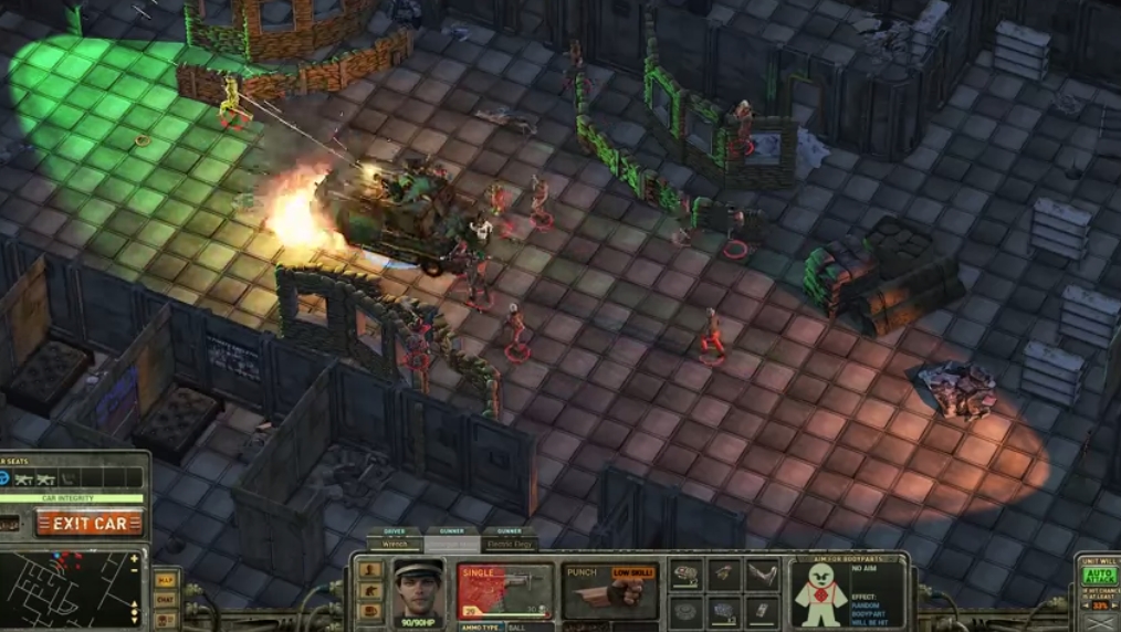 尘风.Dustwind:The Last Resort_1