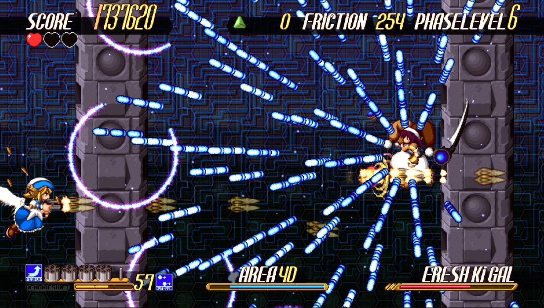 地狱弹幕.Gundemoniums_1