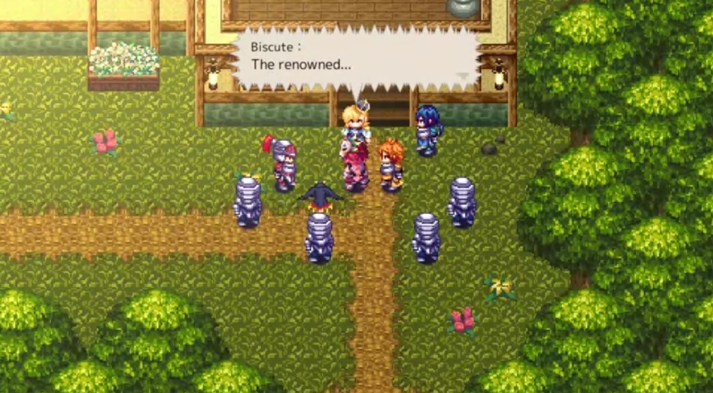 怪兽胜利者.Monster Viator_1