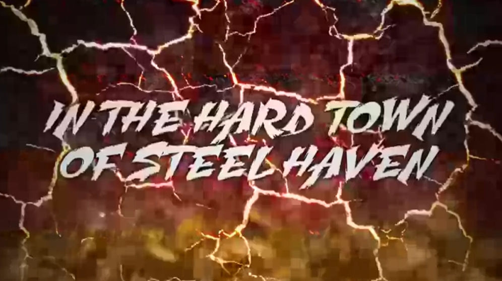 接管.The TakeOver_1