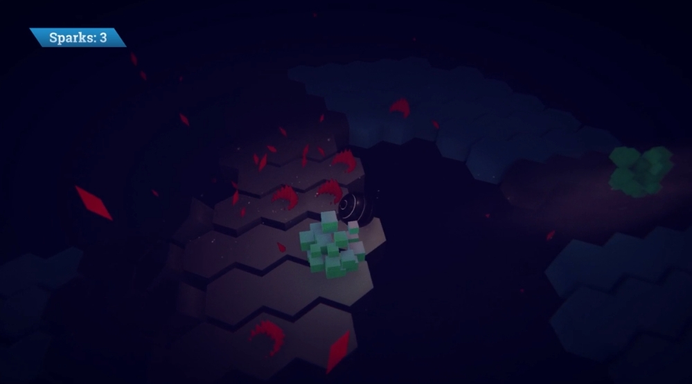 旅行球.Collab Ball_1