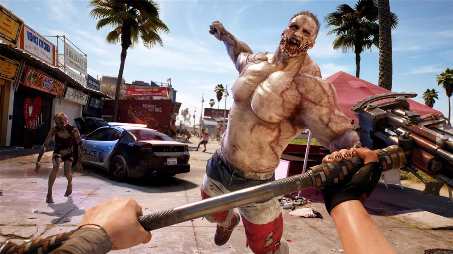 死亡岛2/Dead Island 2_1
