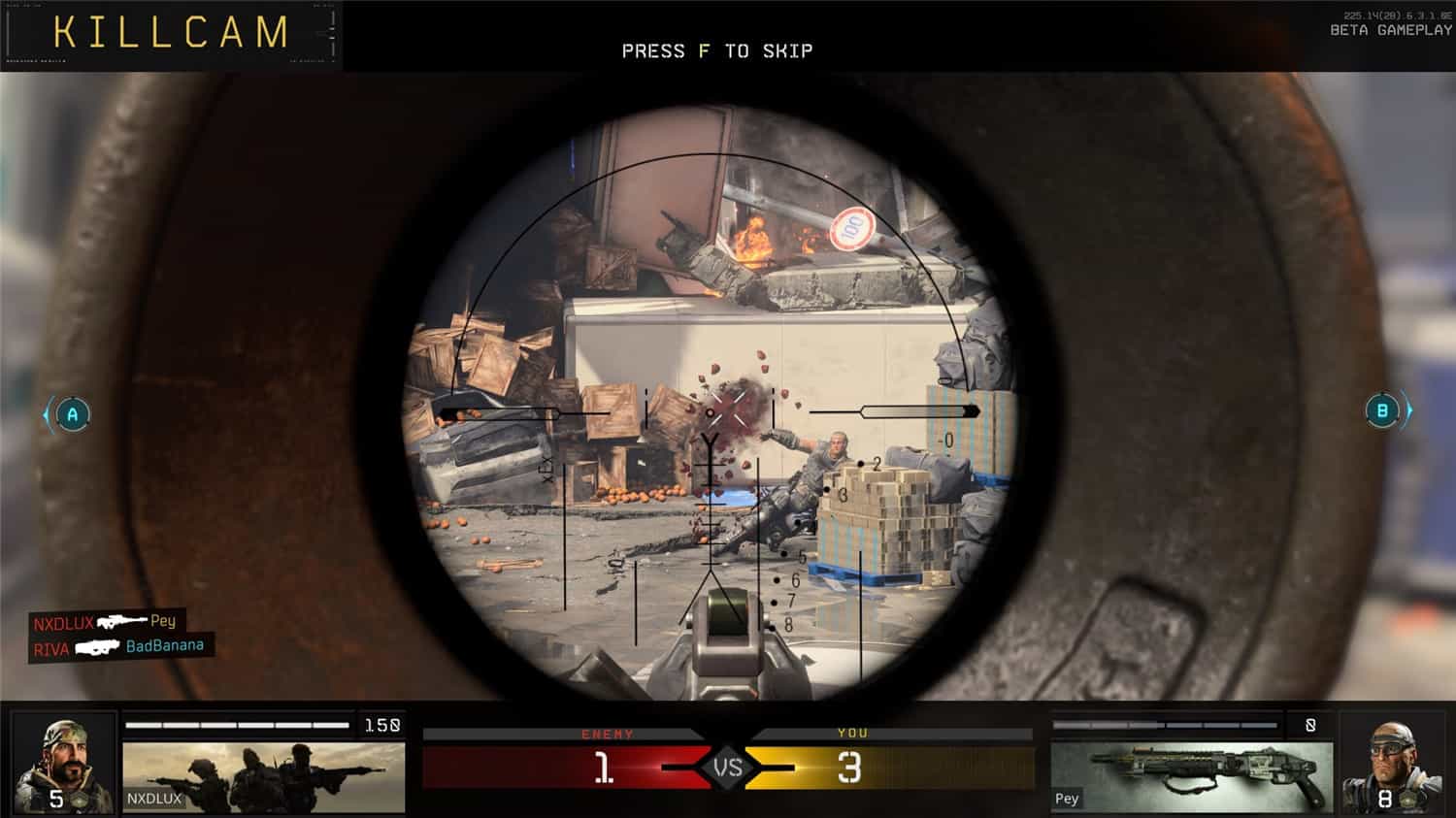 PC游戏《使命召唤15：黑色行动4/Call of Duty: Black Ops 4》中文v296.59(68).49.0.0.13.69365豪华版下载