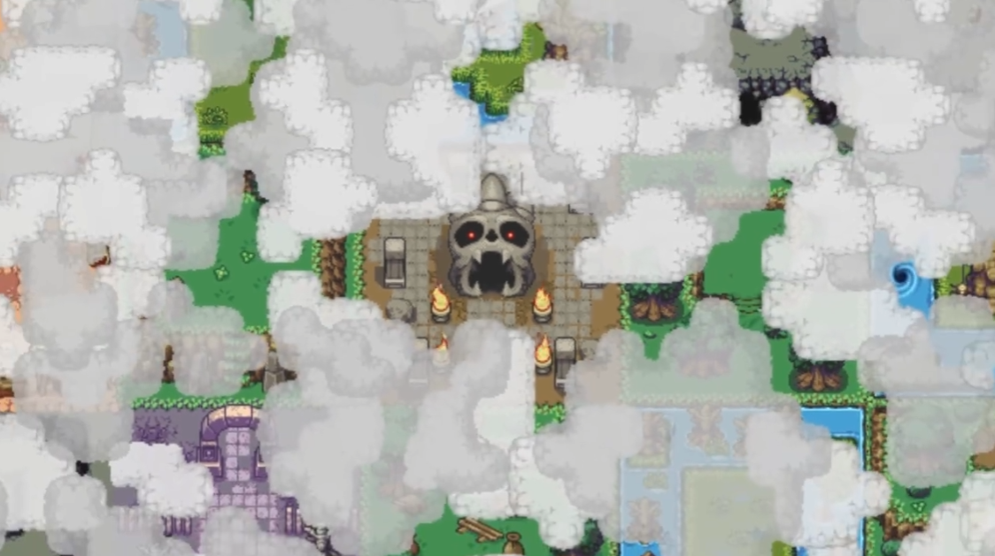 盖世魔王 Overbos_1