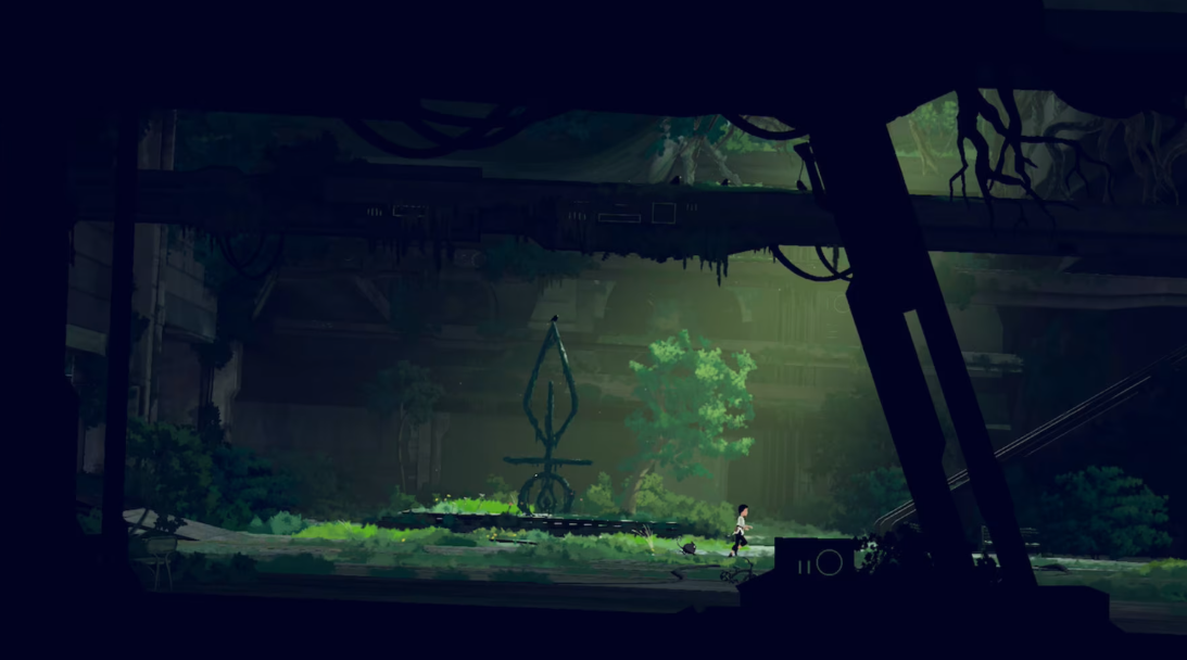 拉娜之星 Planet of Lana_3