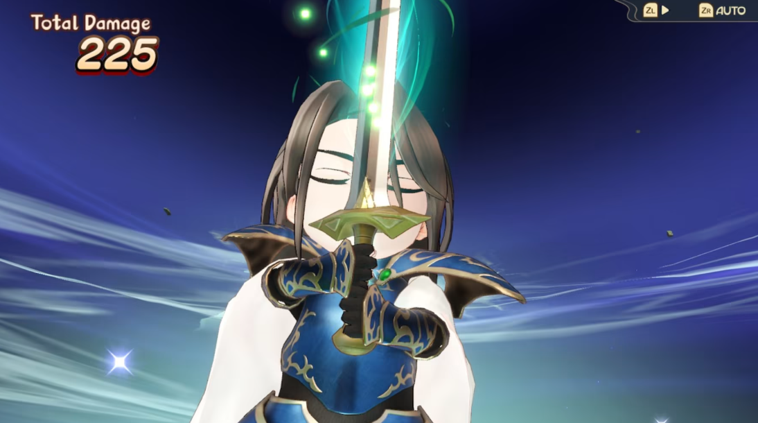 玛莉的炼金工房 Remake ~萨尔布鲁克的炼金术士~ 数字豪华版 Atelier Marie Remake: The Alchemist of Salburg – Digital Deluxe Edition_2