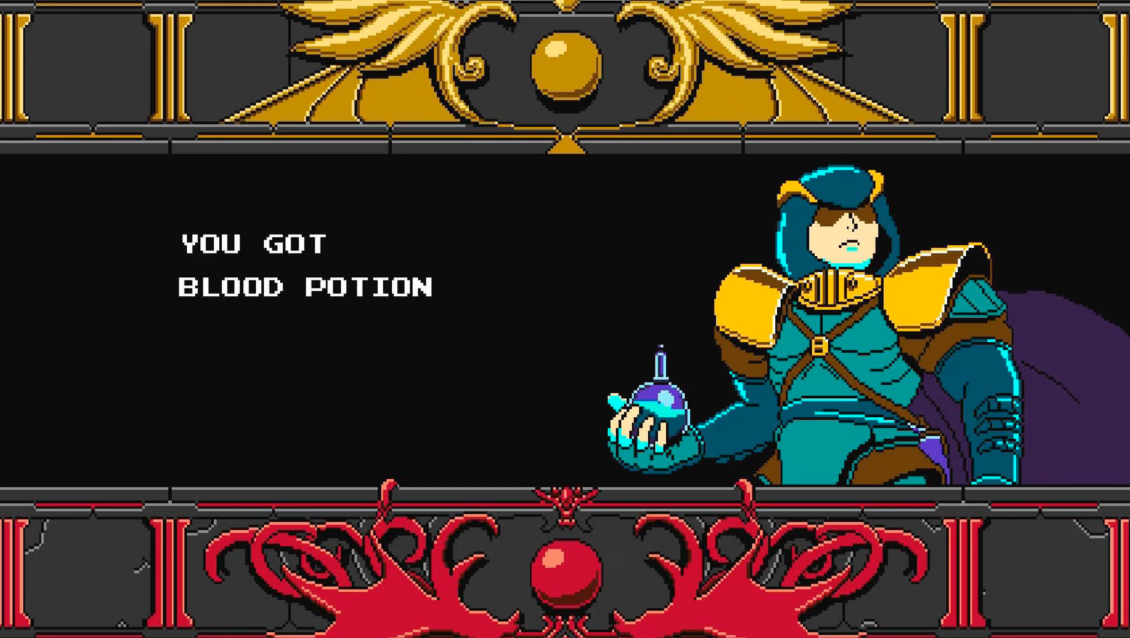 空洞新世界 A Hole New World_3