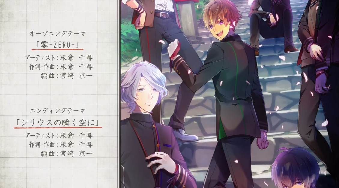 数乱Digit Suran digit for Nintendo Switch_3