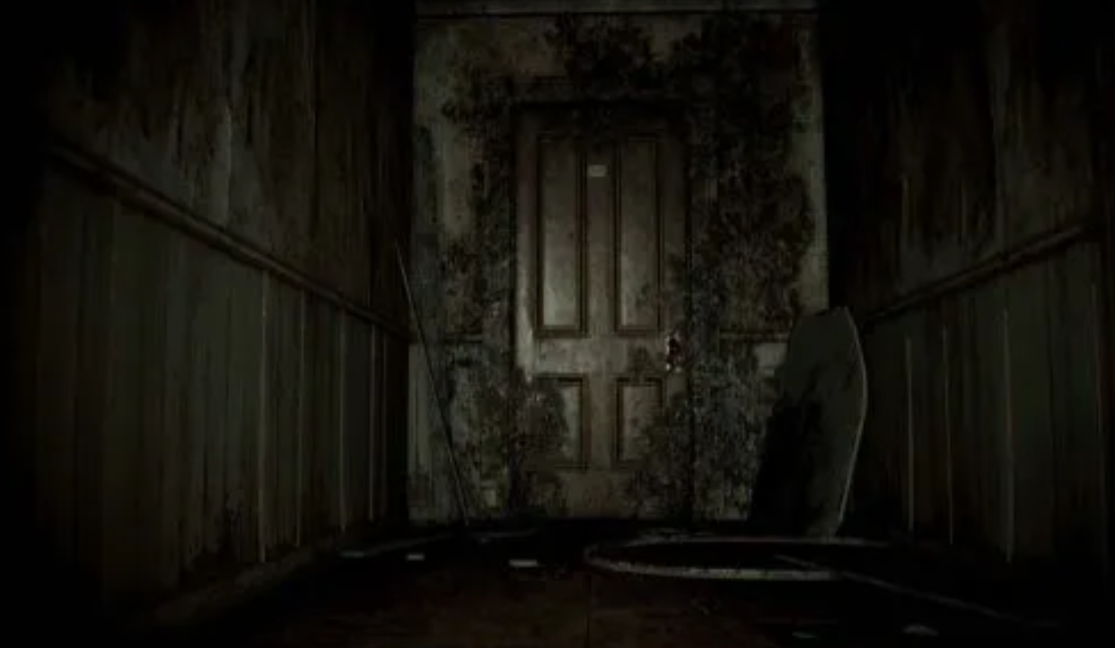 生化危机7：黄金版 Resident Evil 7 biohazard Gold Edition_2