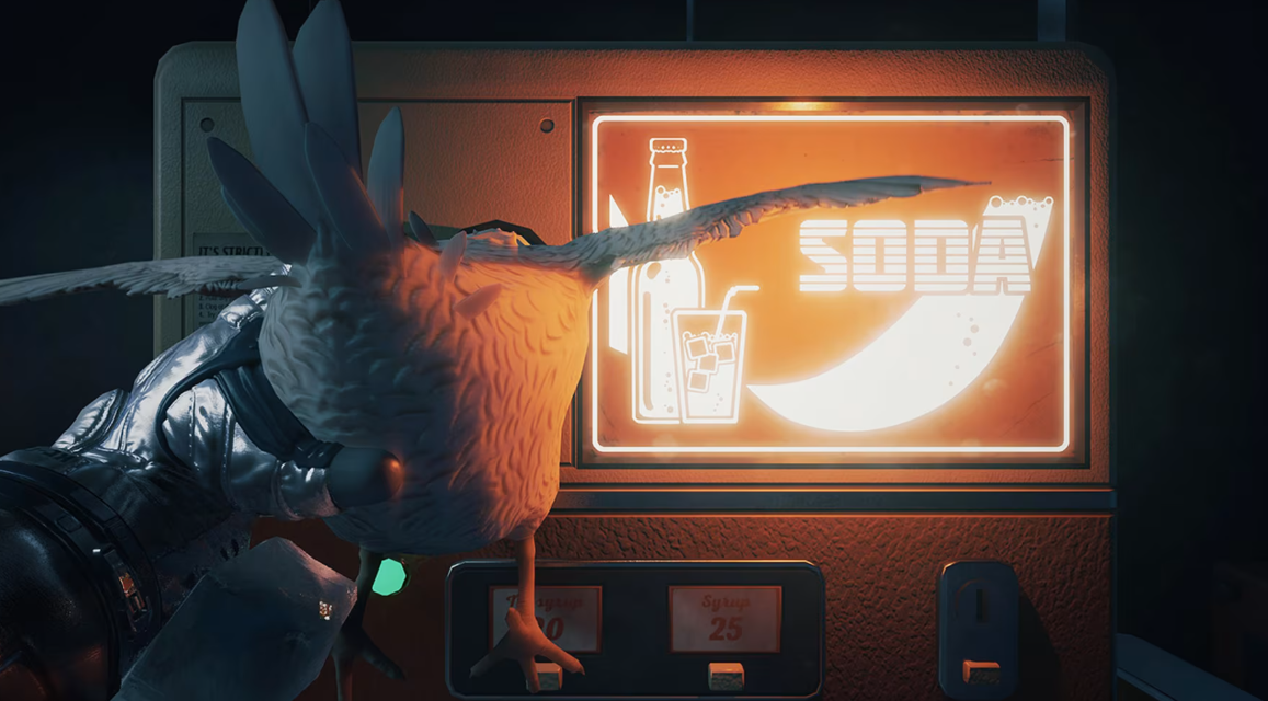 呼吸边缘 Breathedge_5