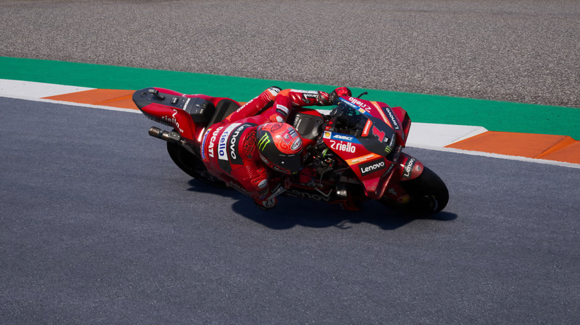 MotoGP 23_3