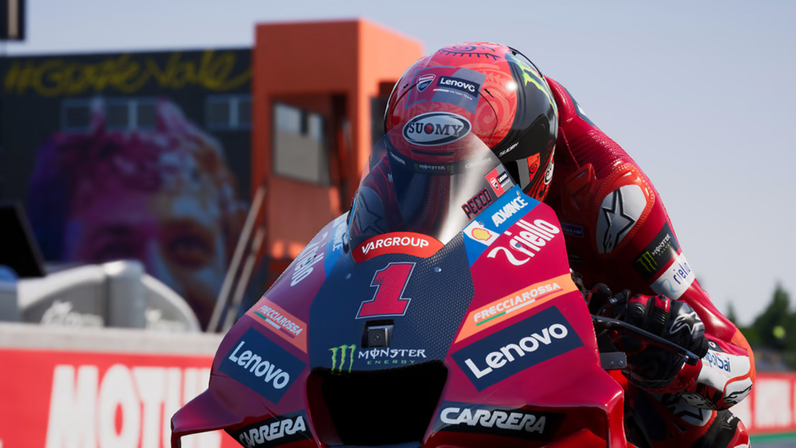 MotoGP 23_2