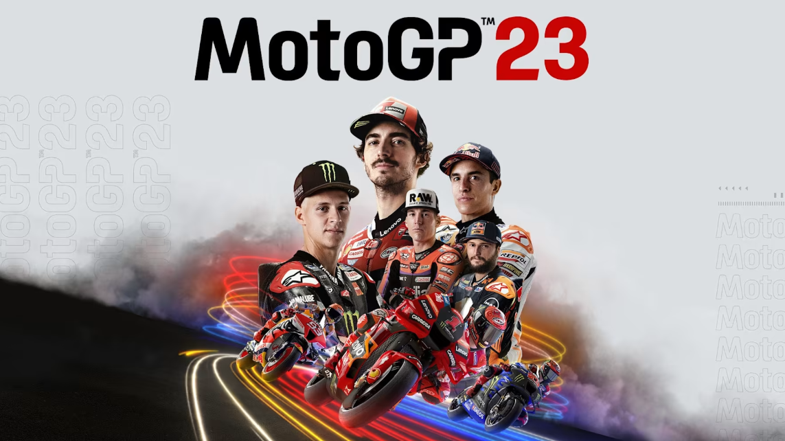 MotoGP 23_0