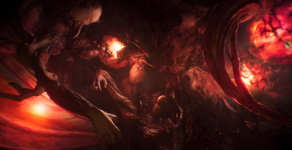 觉醒深渊 Still Wakes the Deep_3