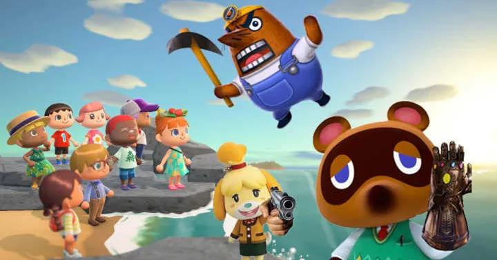 switch游戏合集【2025年5月55款游戏合集】【夸克网盘】