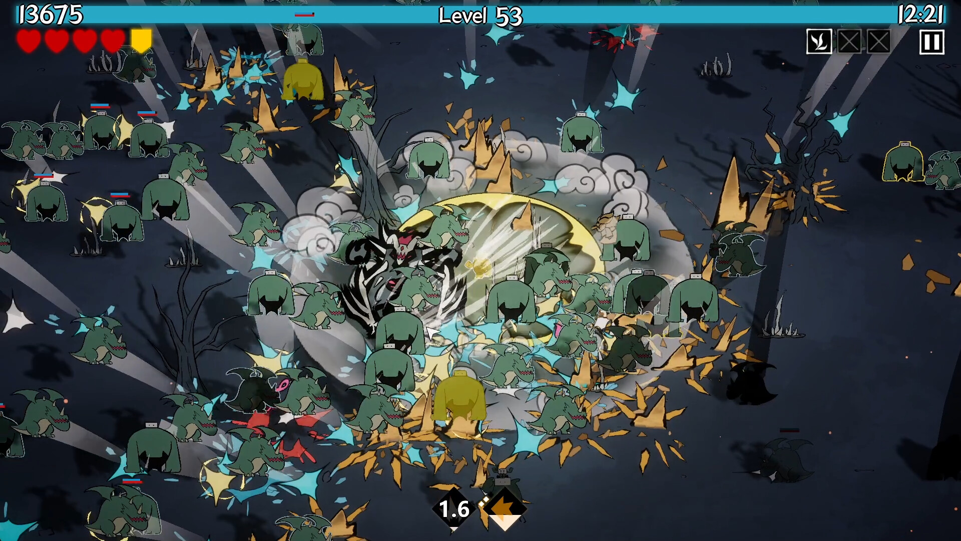 临兵驰者/SpeedOverflow_1