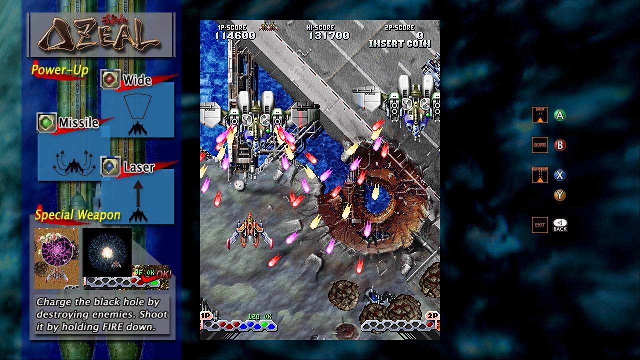 风暴战机/DELTAZEAL_1