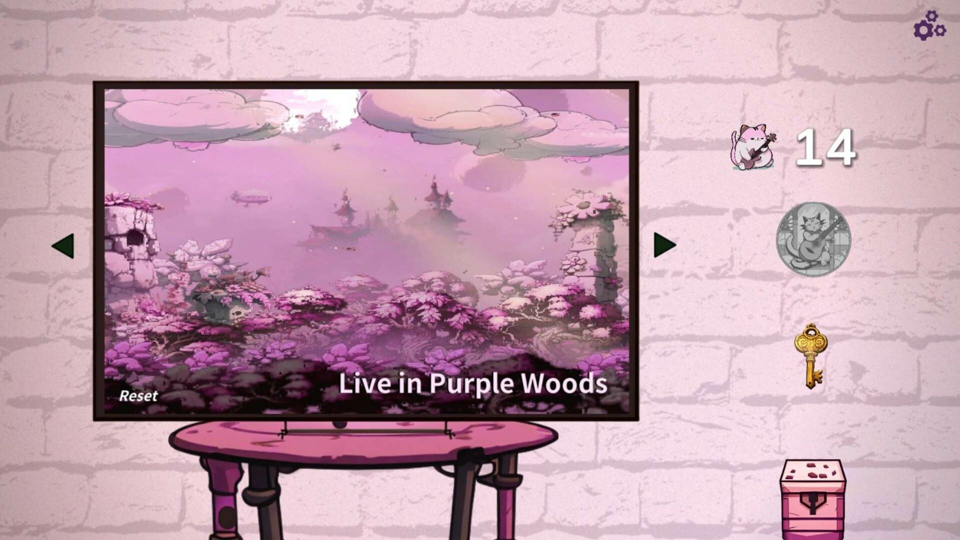 害羞猫隐藏乐团/Shy Cats Hidden Orchestra_1