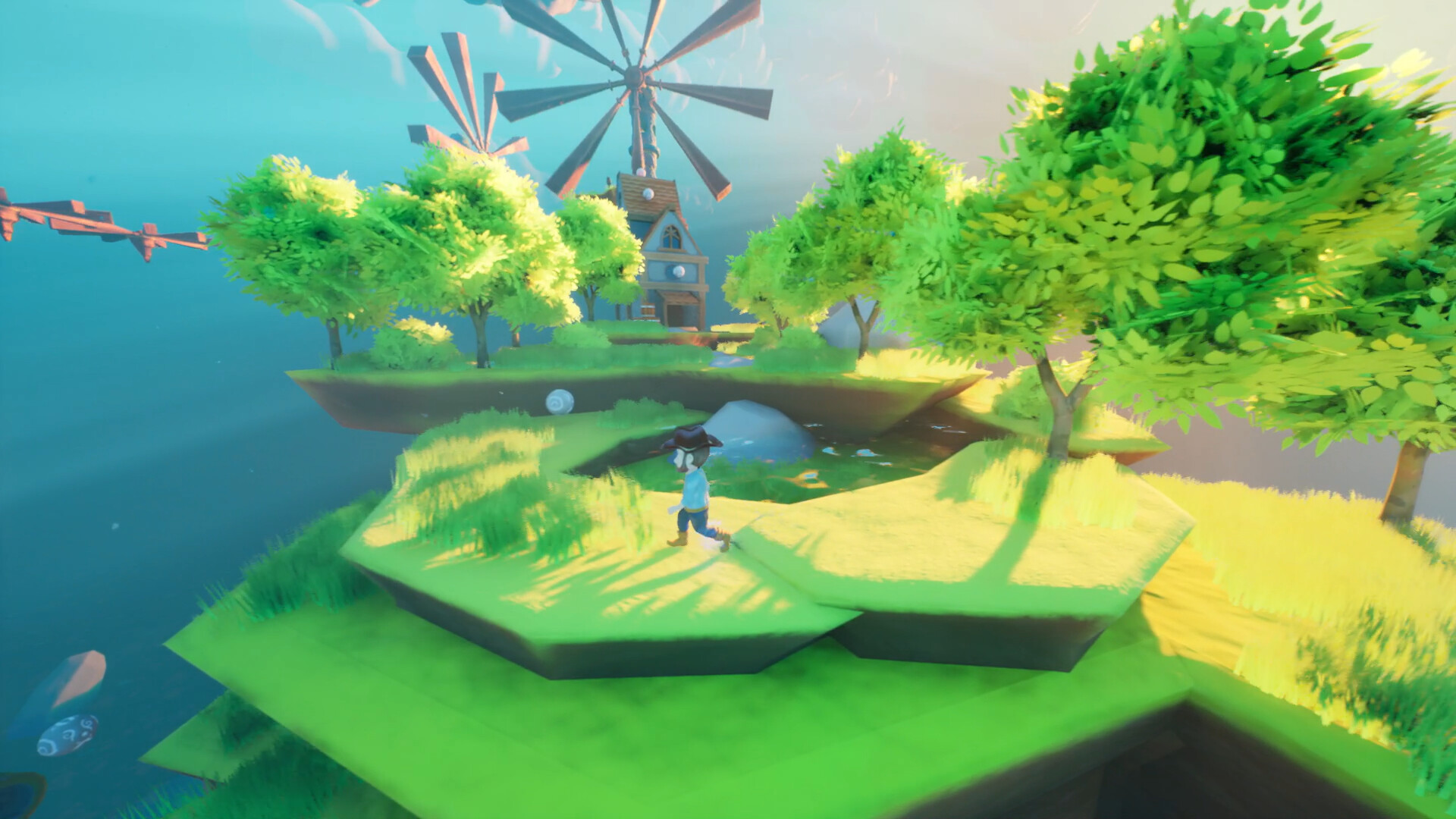 天空之旅/Sky Sojourn_0