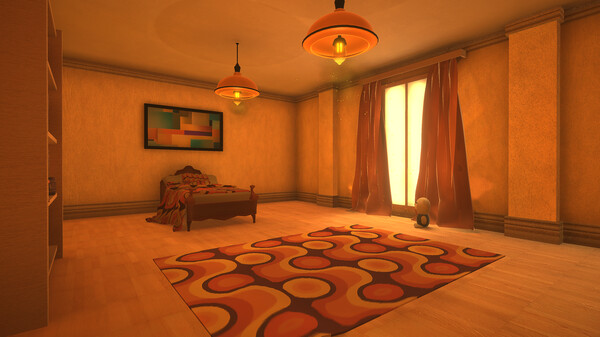 安达林·韦佩斯/Andarin Weppes_3