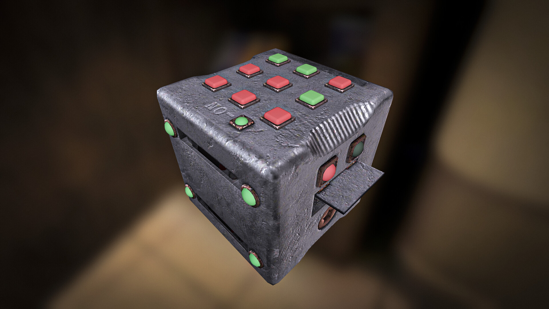 PC游戏《911：猎物/911: Prey》中文+Build.11910608下载