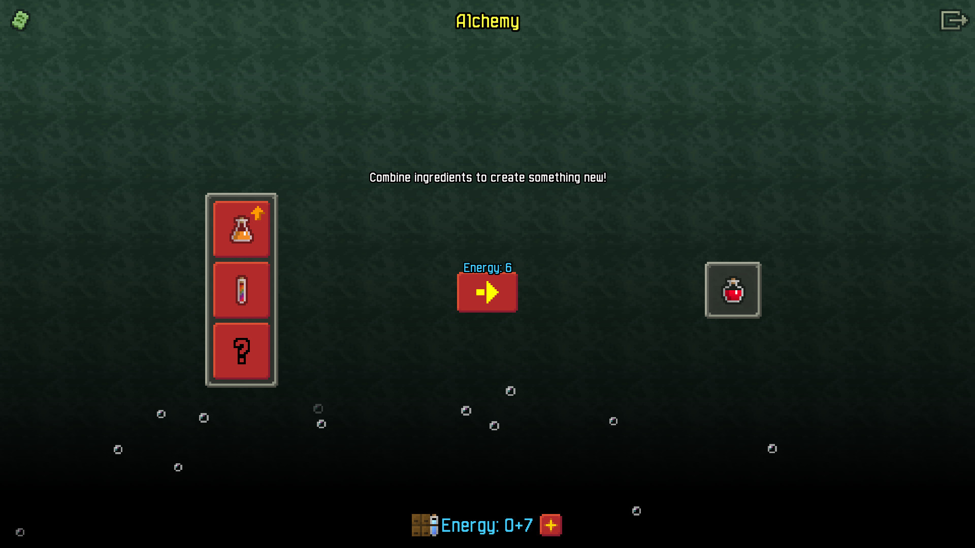 PC游戏《粉碎的像素地牢/Shattered Pixel Dungeon》中文+Build.18694198下载