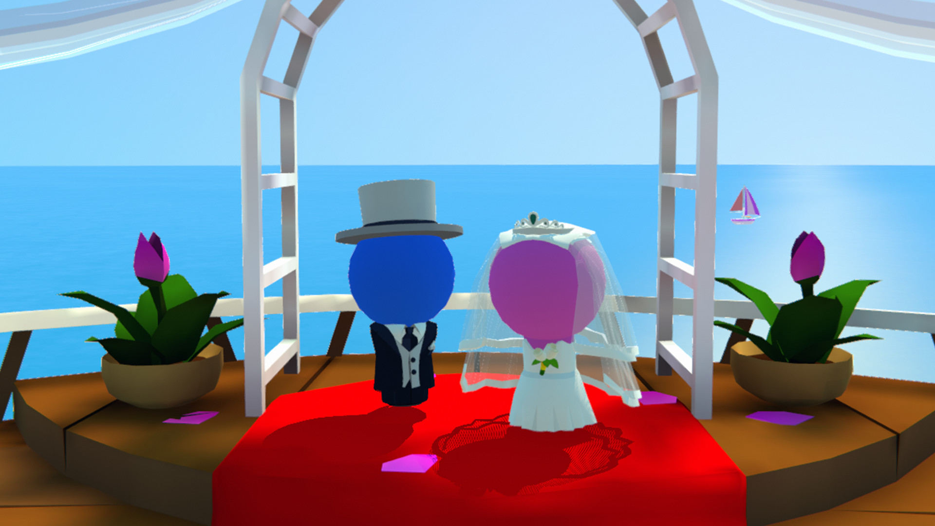 PC游戏《人生游戏2/The Game of Life 2》英文v1.0.0下载