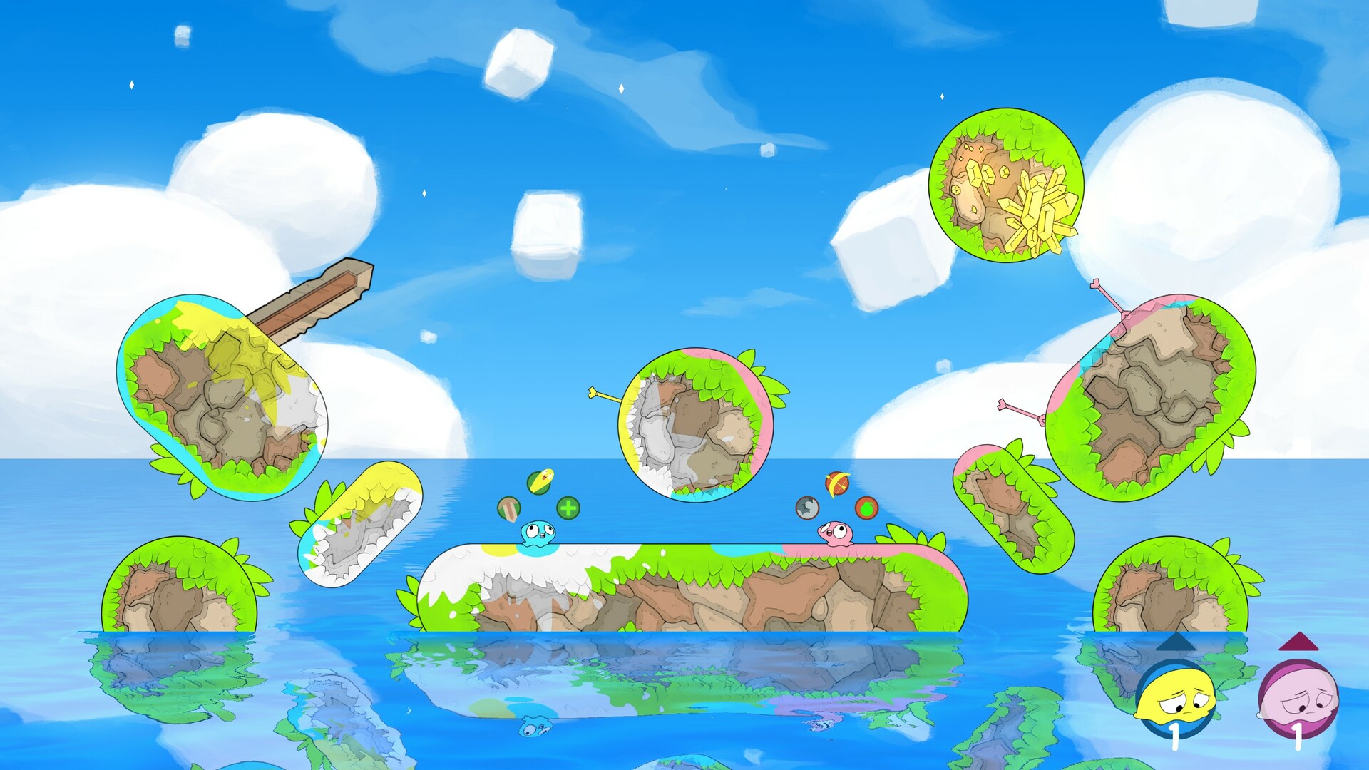 波普乱战/Bopl Battle_1