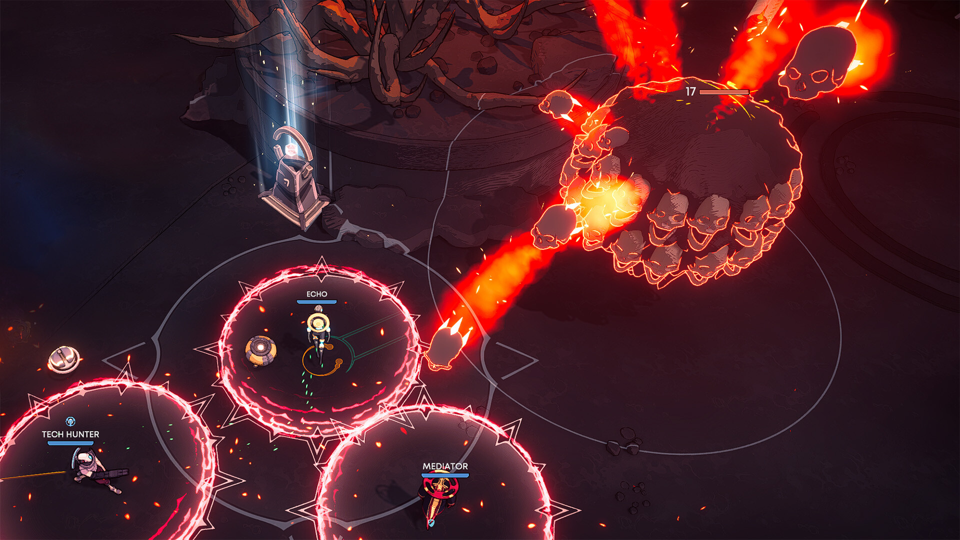 心门守卫/Gatekeeper_1